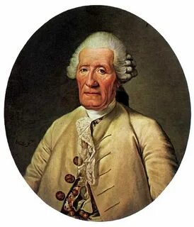 Jacques de