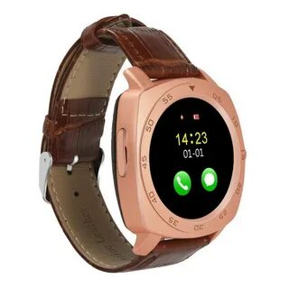 Smart watch s6