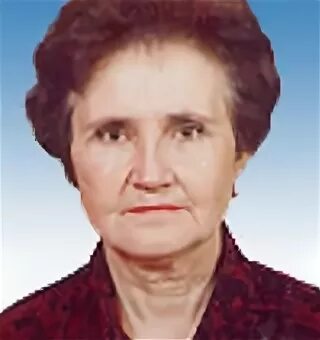 Михайловна сколько лет