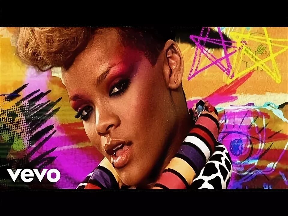 Rihanna rude boy текст. Rude boy перевод. Rihanna rude boy текст. Rihanna rude boy. Rude boy перевод.