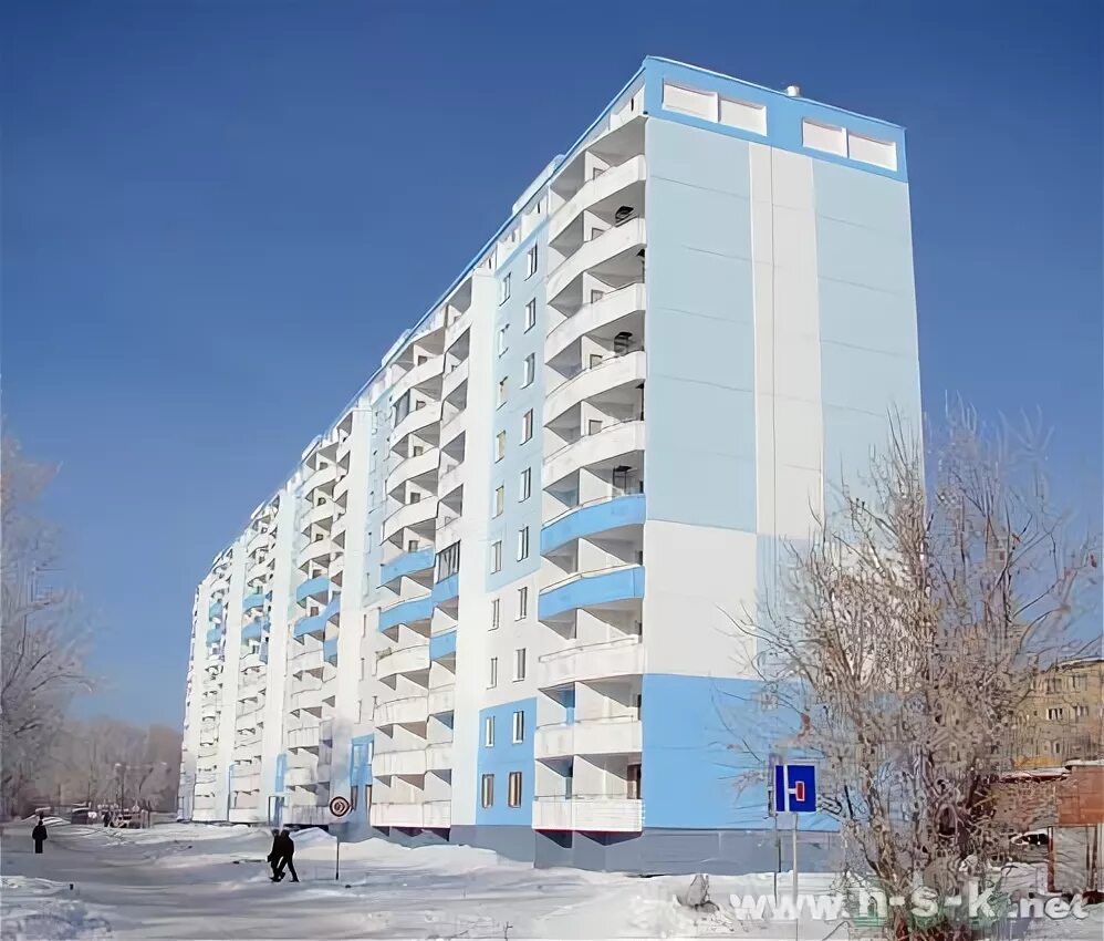 Обьгэс новосибирск. Недвижимость советском районе новосибирска. Жк время обьгэс. Микрорайон щ. Недвижимость советском районе новосибирска.