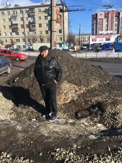 Вызов киров