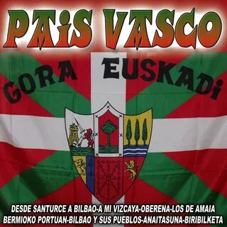 Баскский