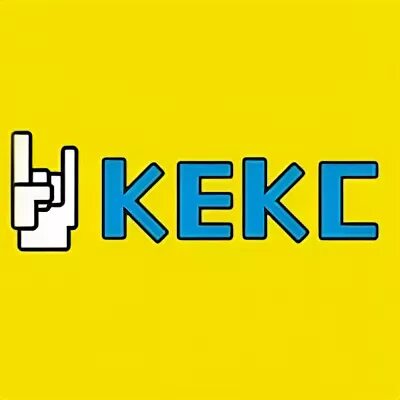 Keksfm