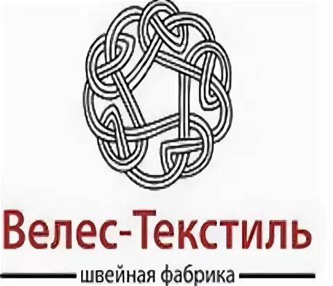 Велес вакансии