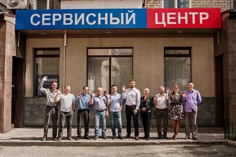 Транссервис