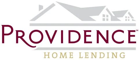 Home lender