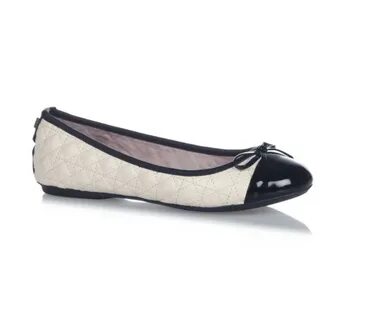 Buy flats