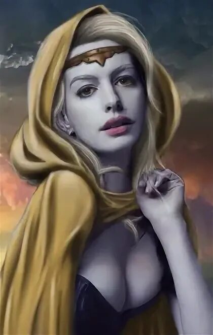 Evelyn baldur s gate 18. Baldur&#039;s gate 2 викония. викония baldur&#039;s gate портрет. baldur&#039;s gate 2 викония арт. baldur&#039;s gate 2 portrait elf.