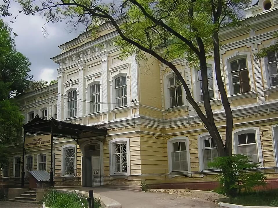 Саратов 1 городская клиническая больница. 1 Советская больница Саратов. Больница Гордеева Саратов. 1 Советская больница Хользунова Саратов. 3 советская саратов сайт