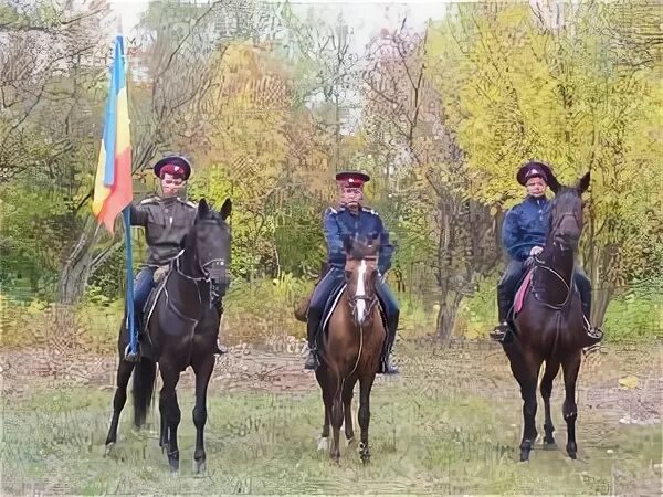 Со службы казак. Донские казаки живопись гавриляченко. Проводы на службу у казаков. Презентация проводы казака на службу. Ехали казаки домой.