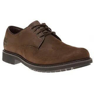 R brown