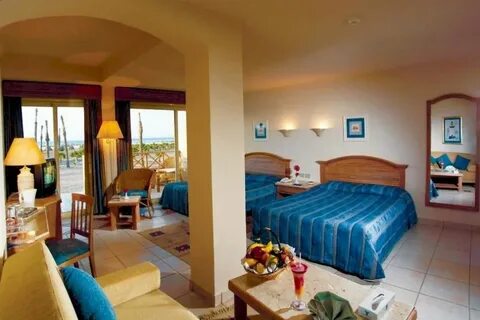 Coral beach hurghada 4 хургада