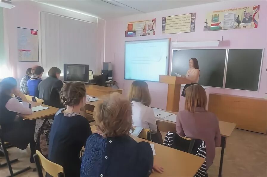 Чебоксарская фабрично-заводская десятилетка им. Заводская школа 1. Полотняный завод школа 2. Заводская школа 1. Полотняный завод школа 2.