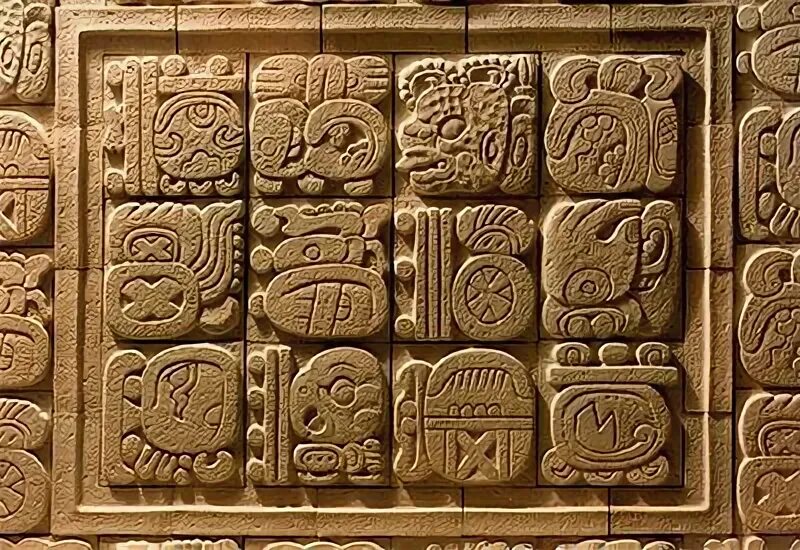 Scholars are finding ways to communicate electronically in languages that don't 