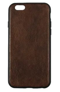 J case