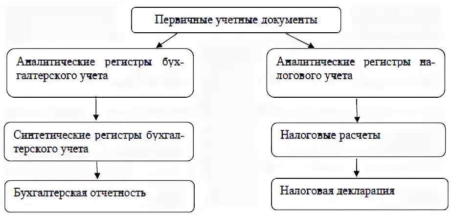 Схема налогового учета. Модели ведения налогового учета. модел. налогового учкт а. налоговый учет схема. модели организации налогового учета.