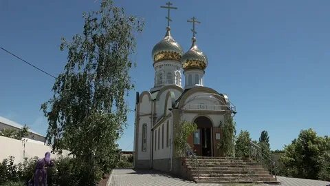 Оренбургская область грачевский александровка