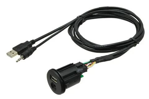 Снимаешь снимай usb