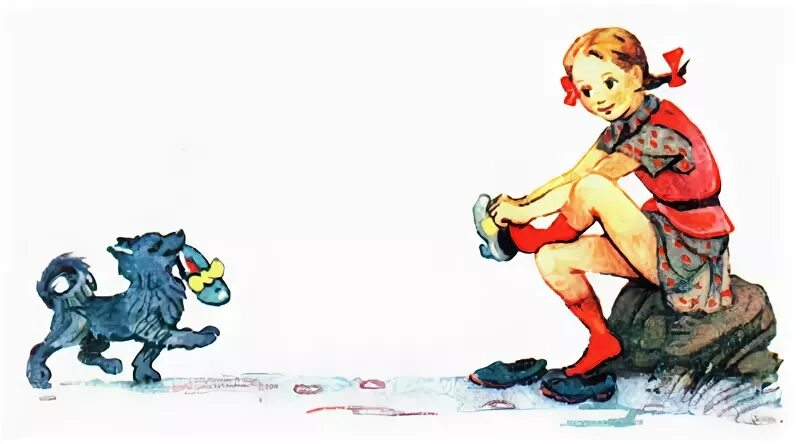 Элли и тотошка из изумрудного города. Волков элли в изумрудном городе. Тотошка волшебник изумрудного города. Волшебник изумрудного города элли и страшила. Элис и тотошка урфин джус.