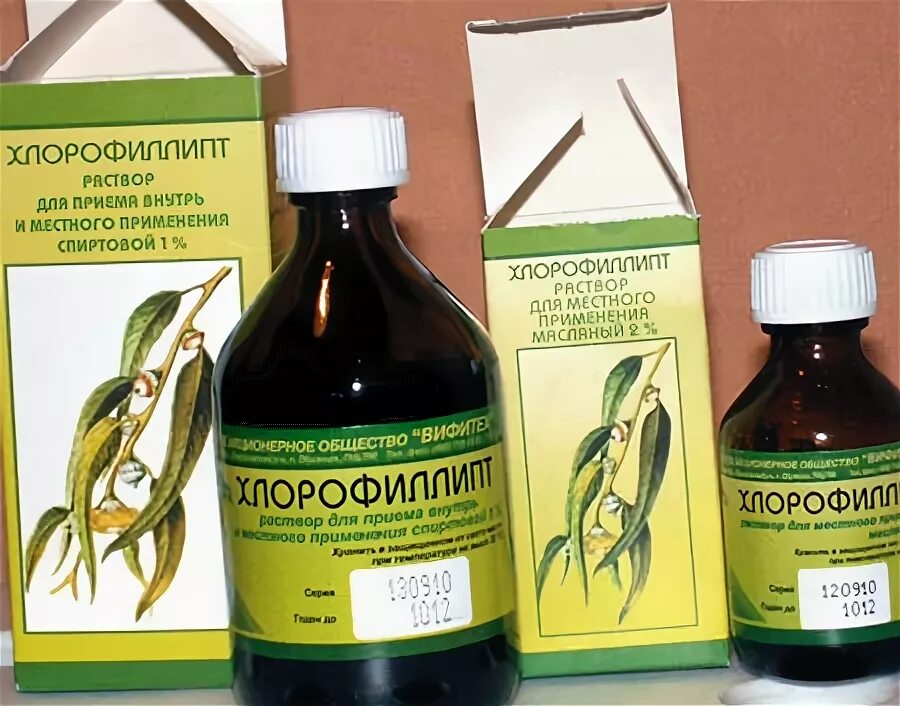 Хлорофиллипт беременным. Хлорофиллипт для полоскания. хлорофиллипт для полоскания горла. хлорофиллипт спиртовой для полоскания. хлорофиллипт раствор вифитех.