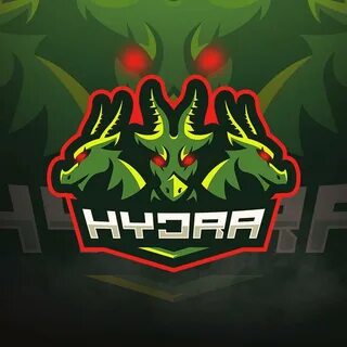 Hudra