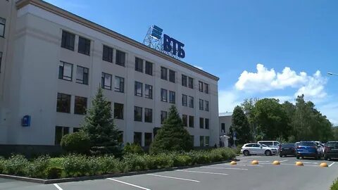 Втб ставрополь