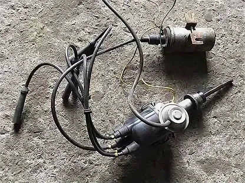 Трамблер 2107 инжектор. Трамблёр ваз 21213 бесконтактный. Трамблер ваз 21011. Трамблёр ваз 2107 бесконтактный. Шайба под трамблер ваз 2107.