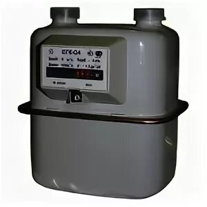 Тритон газ сгр 6. Газовый счетчик тритон сгр 4. сгк-g4 счетчик. счётчик газа сгк-4 воронеж. сгк-4 (сигнал) g1&quot;.