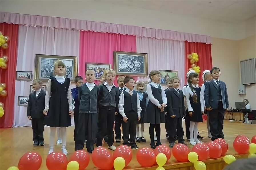 Устанская сош уренского района выпускницы. Томилова н. Школа уста. Правдинская школа 2. Школа уста.