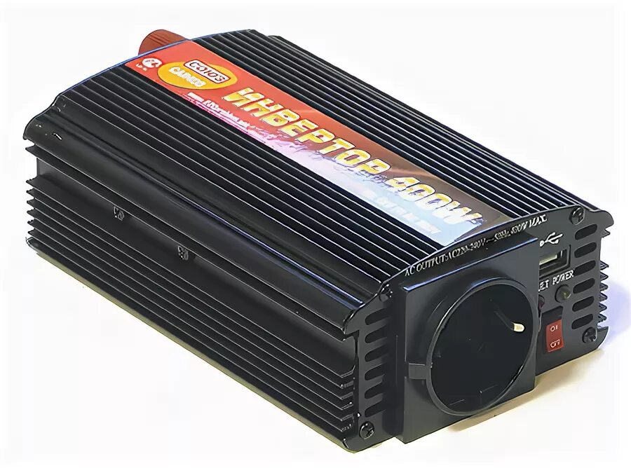 Сварочный аппарат big blue 400x pro (kubota). Инвертор автомобильный 12-220v кар роджер. Miller big blue 700x duo pro сварочный агрегат. Сварочный аппарат профессиональный. Сварочный аппарат tig 400а.