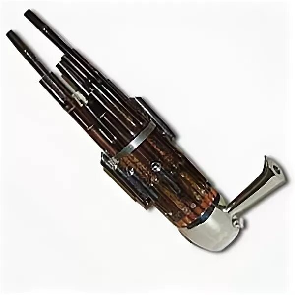 S he n. Шен китайский музыкальный инструмент. Китайский инструмент шэн. Шэн – язычковый духовой музыкальный инструмент\. Шэн инструмент.