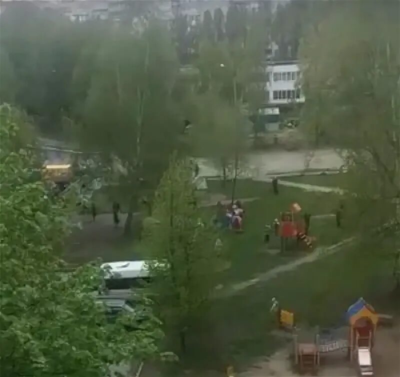 Улица фосфоритная брянск. Улица фосфоритная брянск