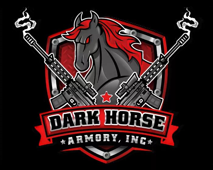 Dark Horse. Дарк Хорс лого. Dark Horse logo. Dark forse картинки. Телефон хорс