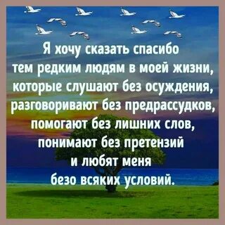 Красивые стихи о смысле жизни мудрые