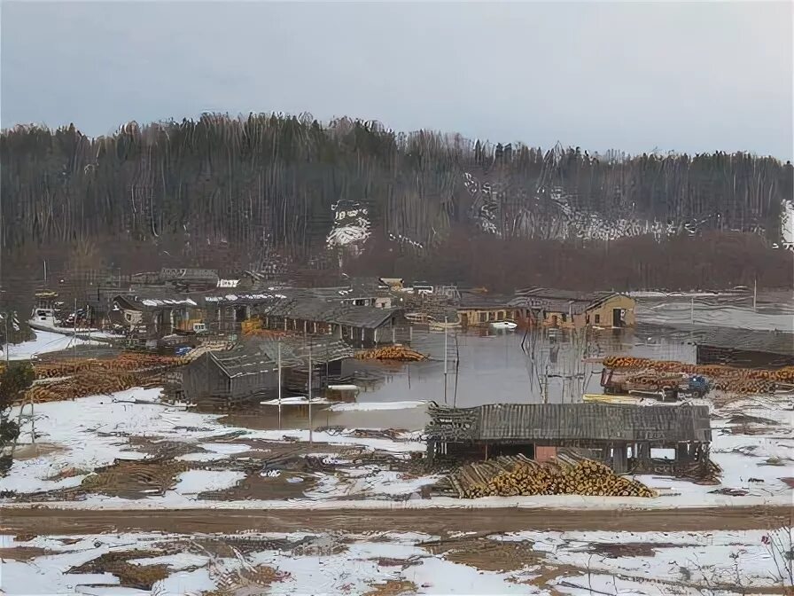 Погода леваше нюксенского. Погода леваше нюксенского. Погода леваше нюксенского. Нюксенский округ вологодская область. Верхне анисимово вологодская область.