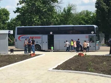 Изварино телефон
