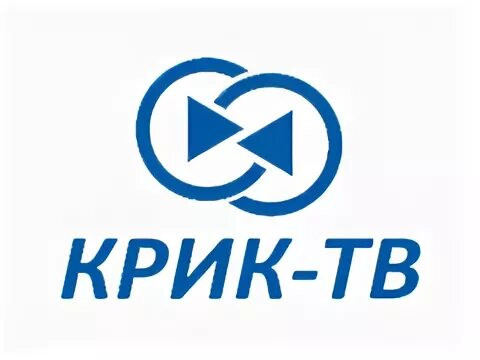 Крик тв. Крик тв логотип. Крик тв логотип. Крик тв логотип. Телеканал крик тв.