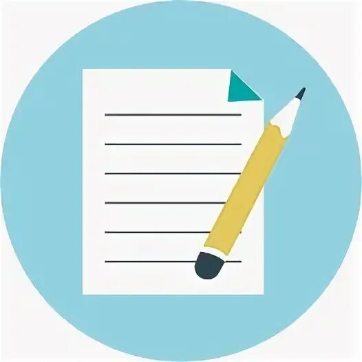 Write only