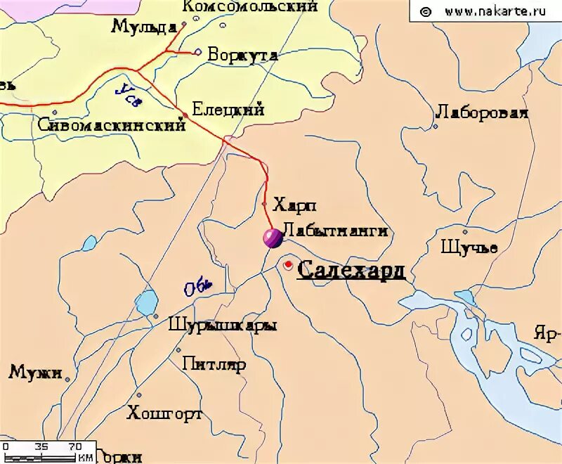 Надым город на карте. Нардын город на карте. Надым город на карте. Нардын город на карте. Нардын город на карте.