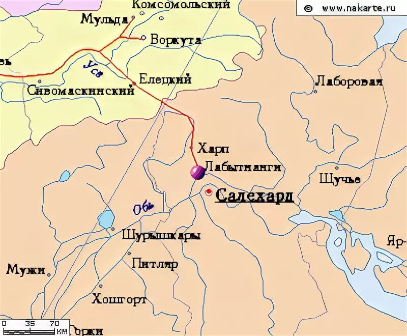 Лабытнанги на карте россии. Салехард и Лабытнанги на карте. Карта России Салехард на карте. Салехард на карте России с городами. Где находится Салехард на карте.