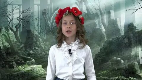 Алиса читает 1 2 3