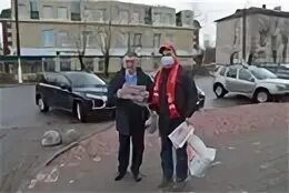 Погода в подпорожье ленинградской на 3 дня. Молодежь подпорожья. Подпорожье группа. Погода в подпорожье ленинградской на 3 дня. Погода в подпорожье ленинградской на 3 дня.