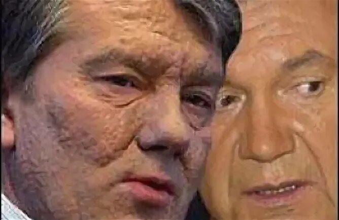 Грезофарс