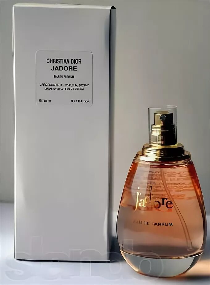 Тестеры dior. Тестер jadore parfum. духи жадор диор тестер. тестер christian dior jadore, 65мл. dior jadore tester demonstration женские.