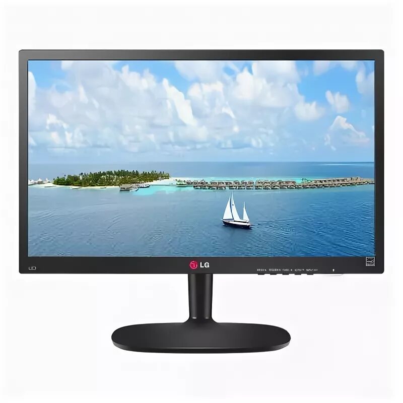 Монитор лджи 24. Lg 24m35a. монитор lg 24m45hq. монитор lg 24m35d-b. монитор lg 24&quot; 24mk430h-b.