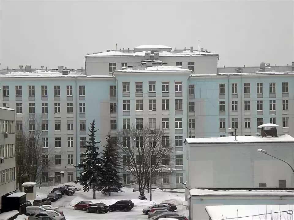 Больница пятьдесят. Городская клиническая больница 50 москва. гкб 50 москва корпуса. гкб 50 спасокукоцкого. вучетича 50 городская больница.