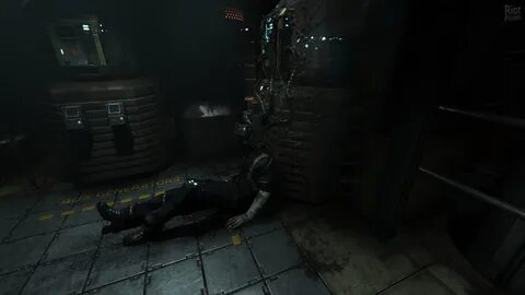 Soma монстры