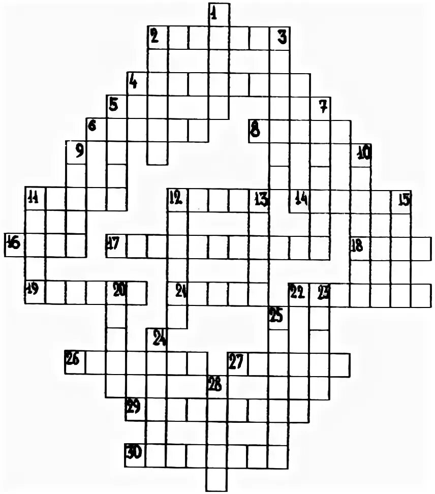 Кроссворд на тему годы смуты. Кроссворд с вопросами. Вопросы для кроссворда по технологии. Кроссворд. Кроссворд 18 вопросов.