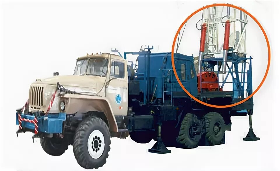 Агрегат апрс 60 на 80. Апрс-40 урал 4320. Апр 60/80 краз 63221. Подъемник упа 60/80. Апр 60 на 80.